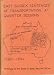 Books : East Sussex Sentences of Transportation at Quarter Sessions 1790 - 1854