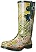 Nomad Women's Puddles III Rain Shoe