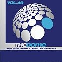 The Dome Vol.49