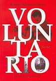 Voluntario (A)