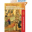Sister Wendy's Meditations on the Mysteries of Our Faith by Sister Wendy Beckett