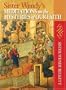 Sister Wendy's Meditations on the Mysteries of Our Faith