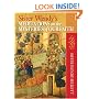Sister Wendy's Meditations on the Mysteries of Our Faith