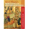 Sister Wendy's Meditations on the Mysteries of Our Faith