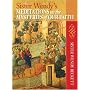 Sister Wendy's Meditations on the Myster