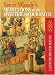 Search : Sister Wendy's Meditations on the Mysteries of Our Faith
