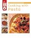 Cooking with Pasta: The Easy Instructional DVD Book Series (Show Me How)