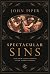 Spectacular Sins