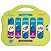 Ingenio Easy Translator - English/Spanish