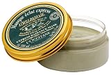 L`Occitane - Olive Harvest Olive Express Radiance Mask