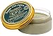 L`Occitane - Olive Harvest Olive Express Radiance Mask