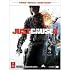 (JUST CAUSE 2) BY Searle, Mike(Author)Paperback Mar-2010 bei amazon kaufen