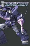 Transformers Spotlight 1