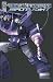 Books : Transformers Spotlight 1