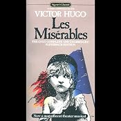 Les Misérables | [Victor Hugo, Lee Fahnestock, Norman MacAfee]