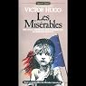Les Misérables