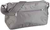 Bogner Asia 0043691, Sac &agrave; main femme