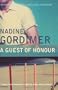 Guest of Honour