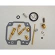 KAWASAKI KLF BAYOU 220 1988-1999 CARB REBUILD KIT 0101