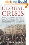 Global Crisis