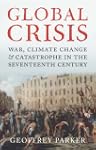 Global Crisis