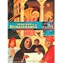 Sur les traces des peintres de la Renaissance de Patrick Jusseaux