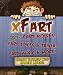 xFart