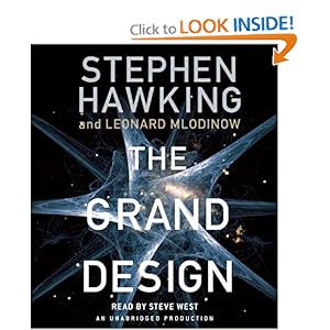 The Grand Design