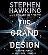 The Grand Design