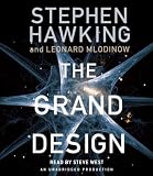 The Grand Design