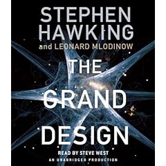 The Grand Design
