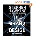 The Grand Design
