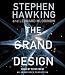 Books : The Grand Design