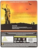 Image de Empire of the Sun Zavvi Exclusive Limited Edition Embossed SteelBook Blu-ray (Region Free UK Import)