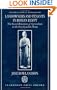 Landowners and Tenants in Roman Egypt: The Social Relations of Agriculture in the Oxyrhynchite Nome (Oxford Classical Monographs)