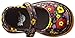 Dr. Martens Tully Mary Jane (Toddler)