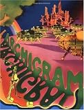 Archigram