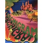 Archigram