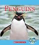 Penguins (Nature's Children (Children's Press Paperback))