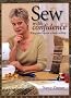 Sew with Confidence: A Beginner's Guide to Basic Sewing