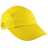 Headsweats Performance Race Running/Outdoor Sports Hat