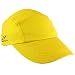 Headsweats Performance Race Running/Outdoor Sports Hat