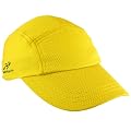 Headsweats Performance Race Running/Outdoor Sports Hat