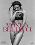 Monica Bellucci