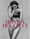 Monica Bellucci