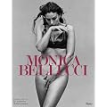 Monica Bellucci