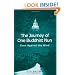The Journey of One Buddhist Nun: Even Against the Wind