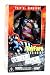 Rising Stars Patriot Unmasked Toyfare Exclusive Figure_s-1