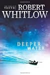 Deeper Water