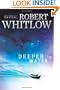 Deeper Water (Tides of Truth Series, Book 1)